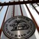 India Central Bank Delivers Rate Cut to Boost Economy