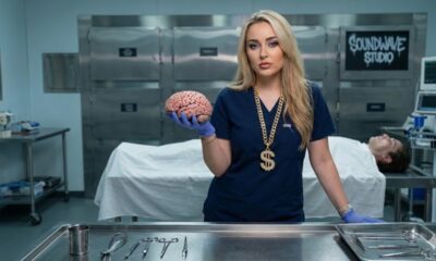 Frenemy Friday 🤣👀