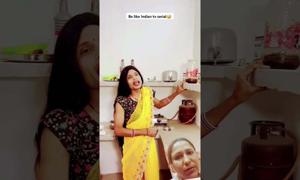 funny video #comedy #funny #entertainment #viralvideo #anandraja #shortvideos