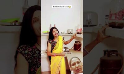 funny video #comedy #funny #entertainment #viralvideo #anandraja #shortvideos