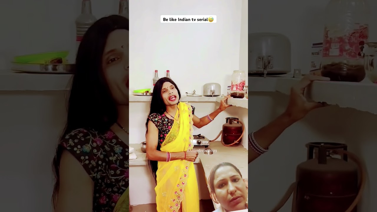 funny video #comedy #funny #entertainment #viralvideo #anandraja #shortvideos