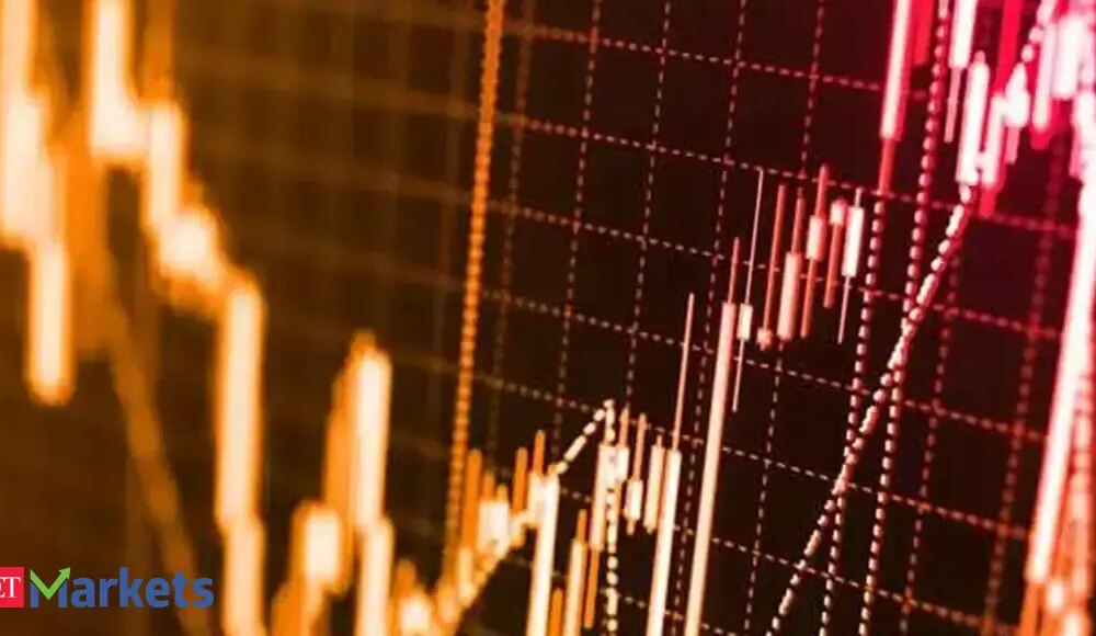 Concurrent Losers: 12 stocks decline for 5 consecutive sessions - Concurrent Losers