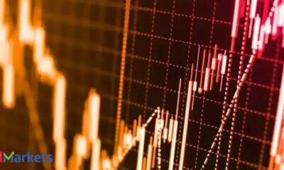 Concurrent Losers: 12 stocks decline for 5 consecutive sessions - Concurrent Losers