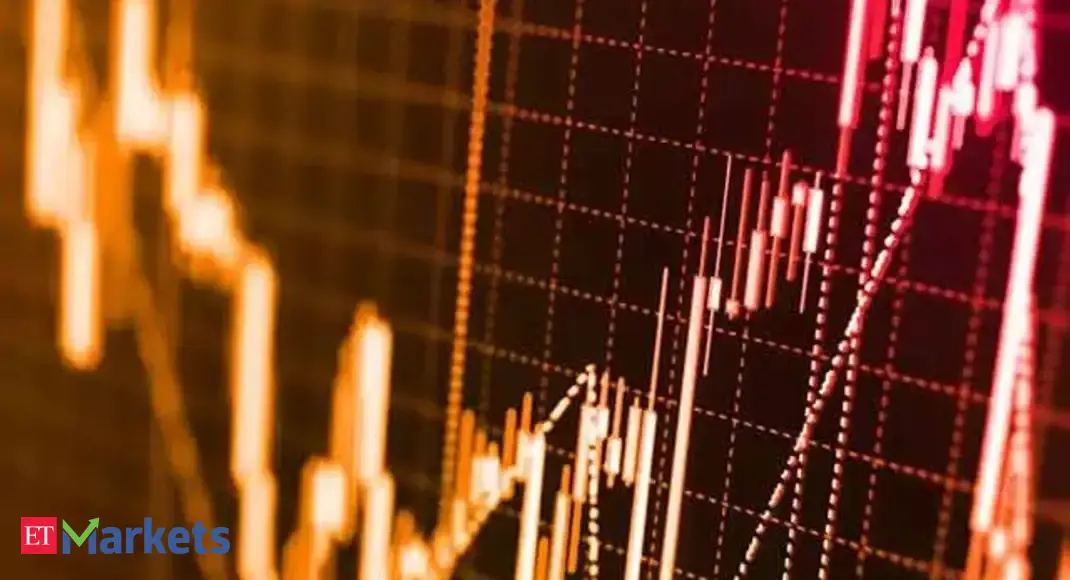 Concurrent Losers: 12 stocks decline for 5 consecutive sessions - Concurrent Losers