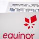 Equinor Makes North Sea Gas Discoveries