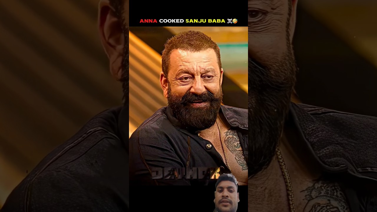 #funny #comedyfilms #entertainment #ajjubhaiinmymatch