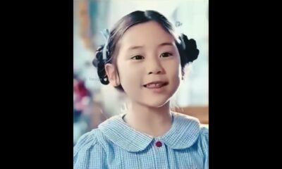 Korean Drama Explain In Bangla #movieexplained #kdrama #entertainment #shorts #moviestory