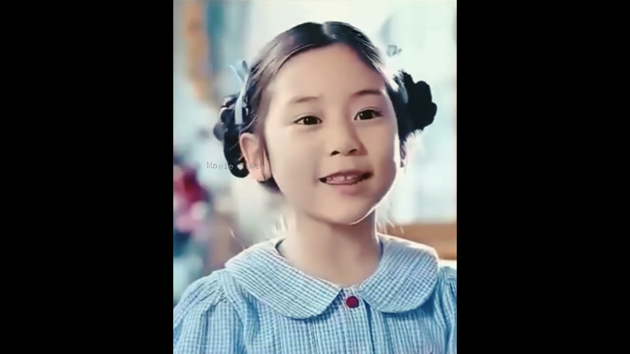 Korean Drama Explain In Bangla #movieexplained #kdrama #entertainment #shorts #moviestory