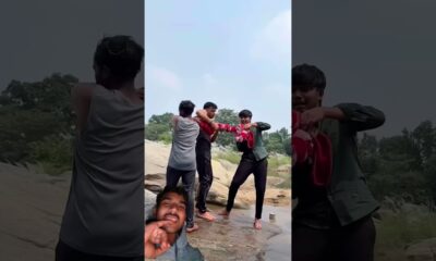 #shorts #entertainment #funny #sandeep_jaat7 #entertainment