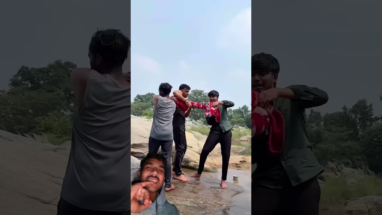 #shorts #entertainment #funny #sandeep_jaat7 #entertainment