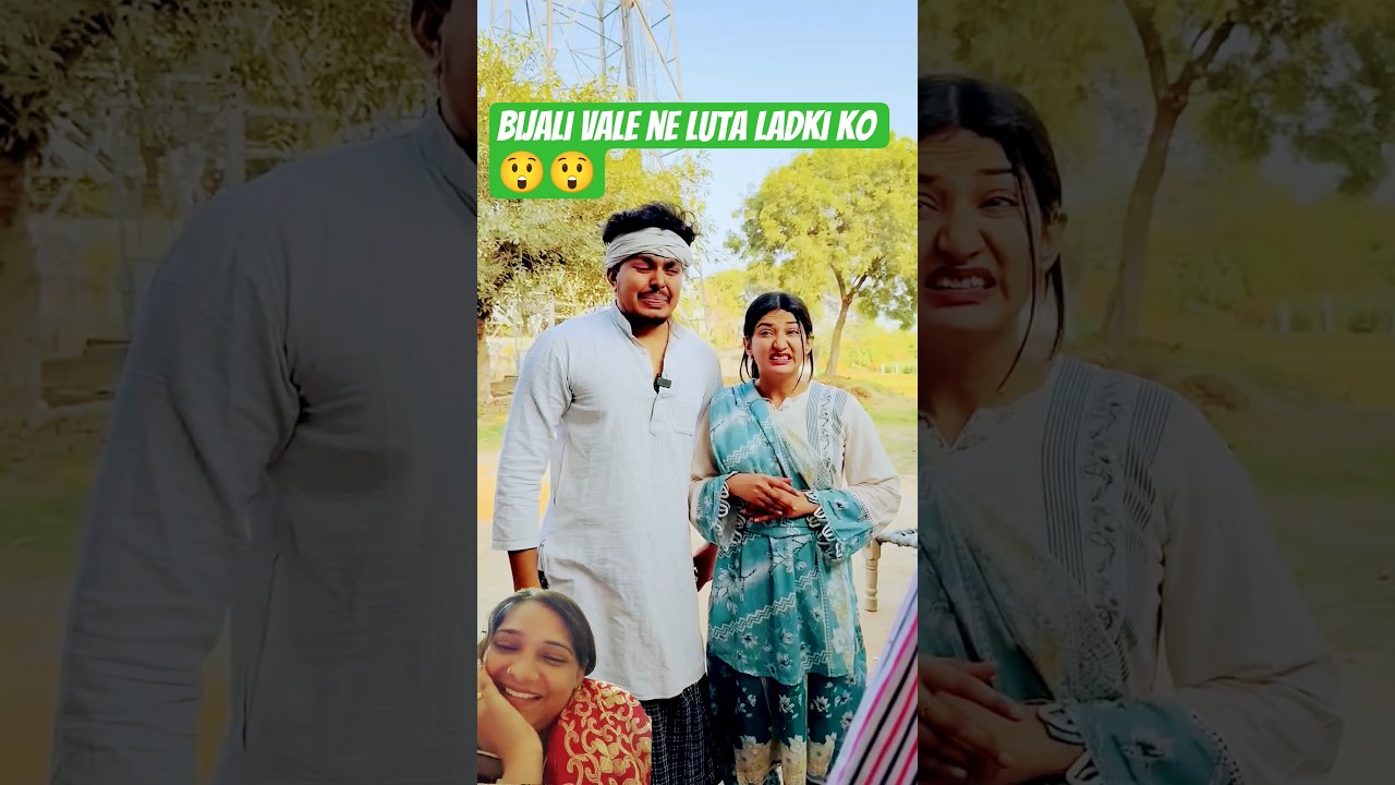 wait for end #comedy #entertainment #explore #funny #shortvideo 😎😎😱😲