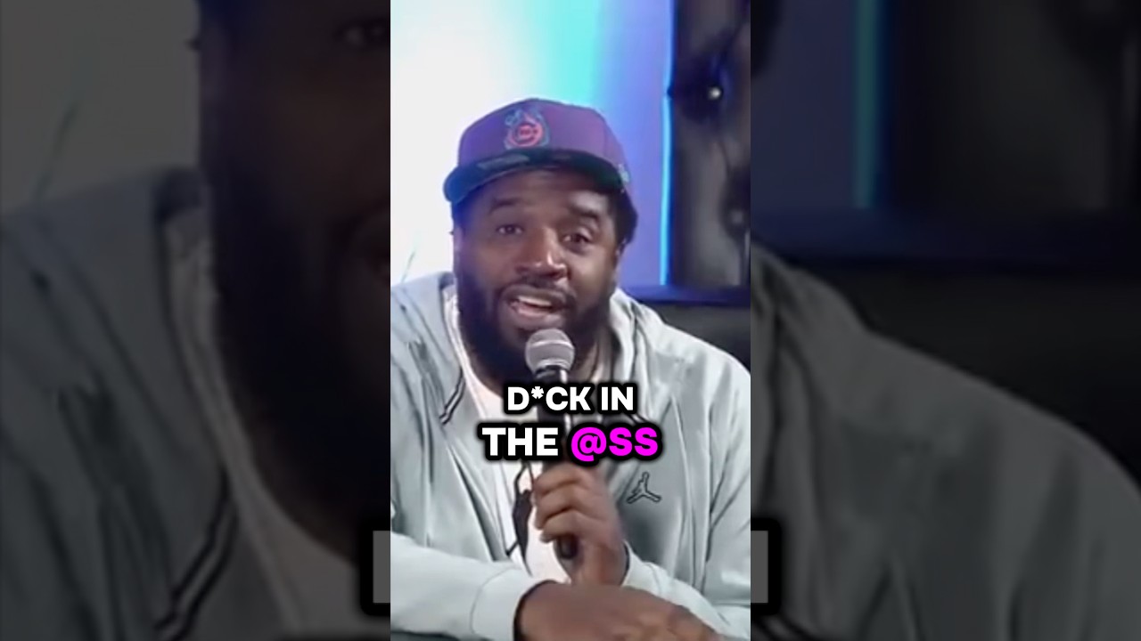 Corey Holcomb: The entertainment industry | 5150 show