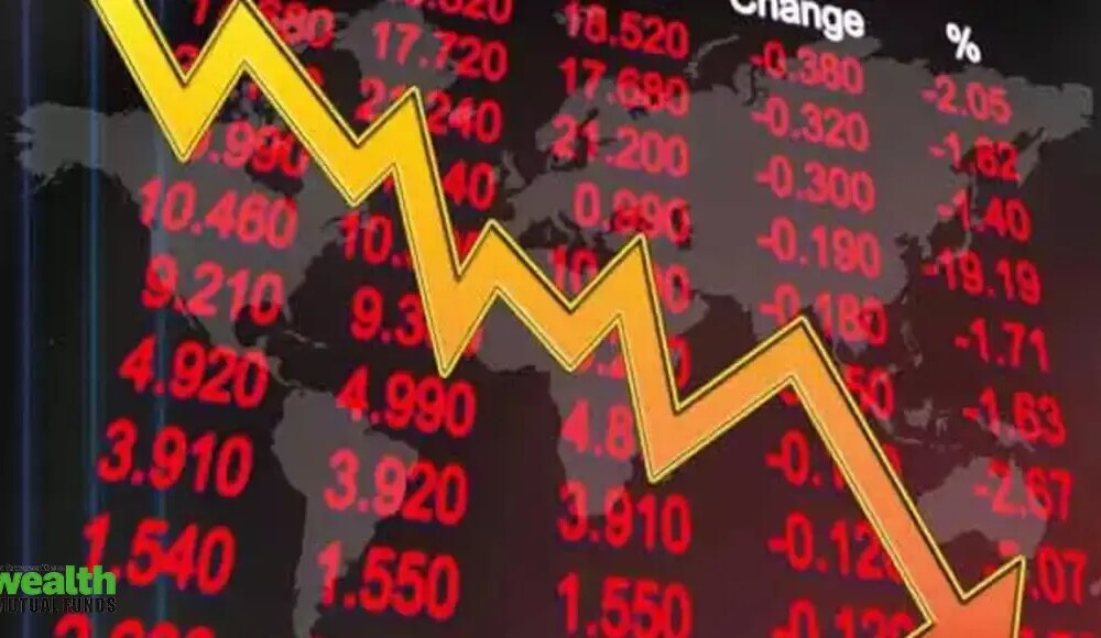 These 5 equity mutual funds lose over 10% in 2025. Do you own any?