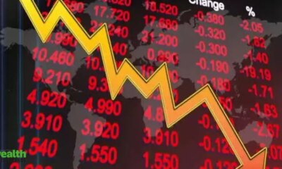 These 5 equity mutual funds lose over 10% in 2025. Do you own any?