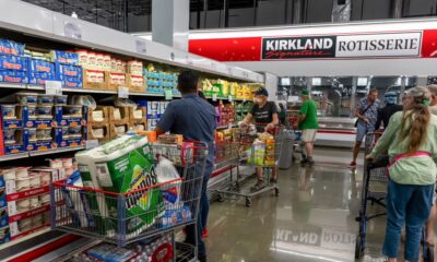 Trump’s Tariffs Could Be Overturned. Companies Are Rushing to Get Refunds.