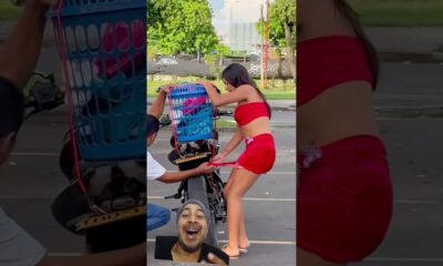 funny🤣videos🤪#entertainment #funny #prankvideo #comedy #viralshorts