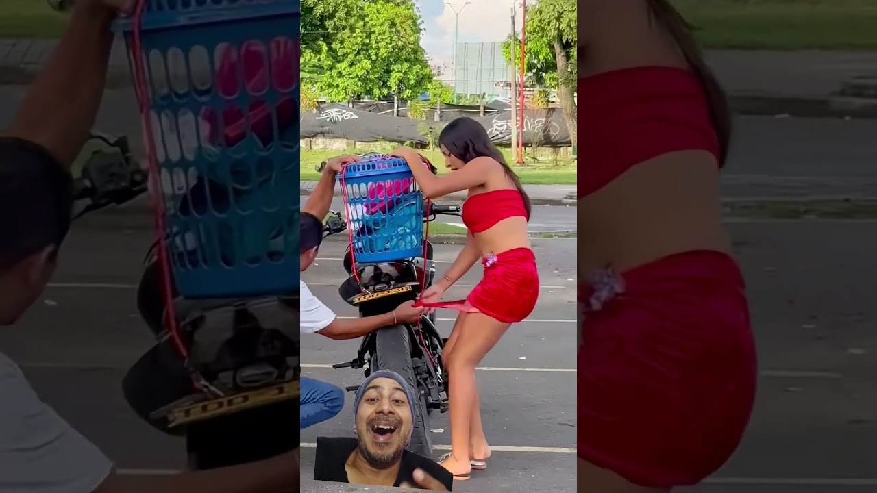 funny🤣videos🤪#entertainment #funny #prankvideo #comedy #viralshorts