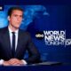 ABC World News Tonight with David Muir Full Broadcast - Dec. 4, 2025