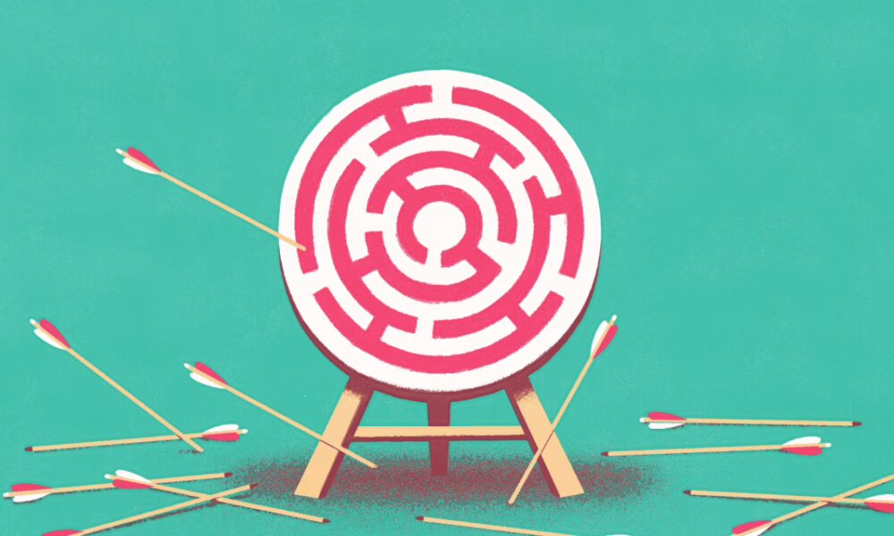 Do You Really Know What’s Inside Your 401(k)?