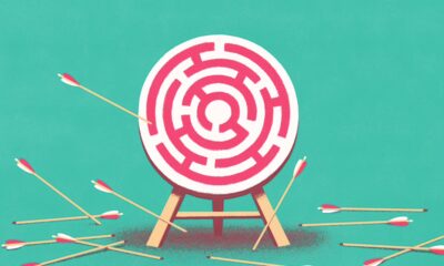 Do You Really Know What’s Inside Your 401(k)?