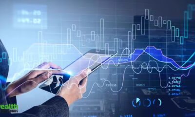 What’s driving fresh inflows into hybrid, multi-asset and largecap &amp; midcap funds? Sanjay Shah breaks it down