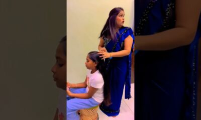 #comedy #entertainment