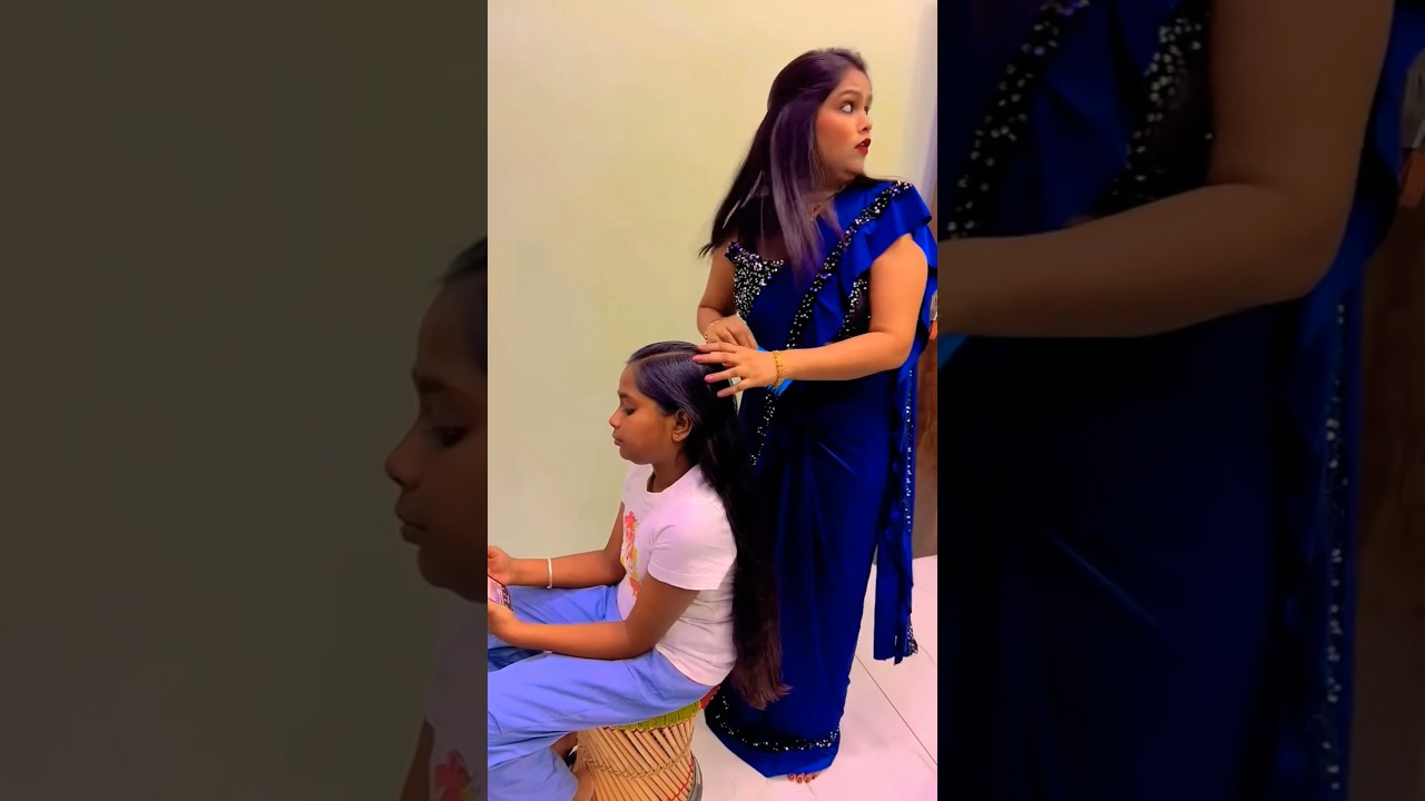 #comedy #entertainment