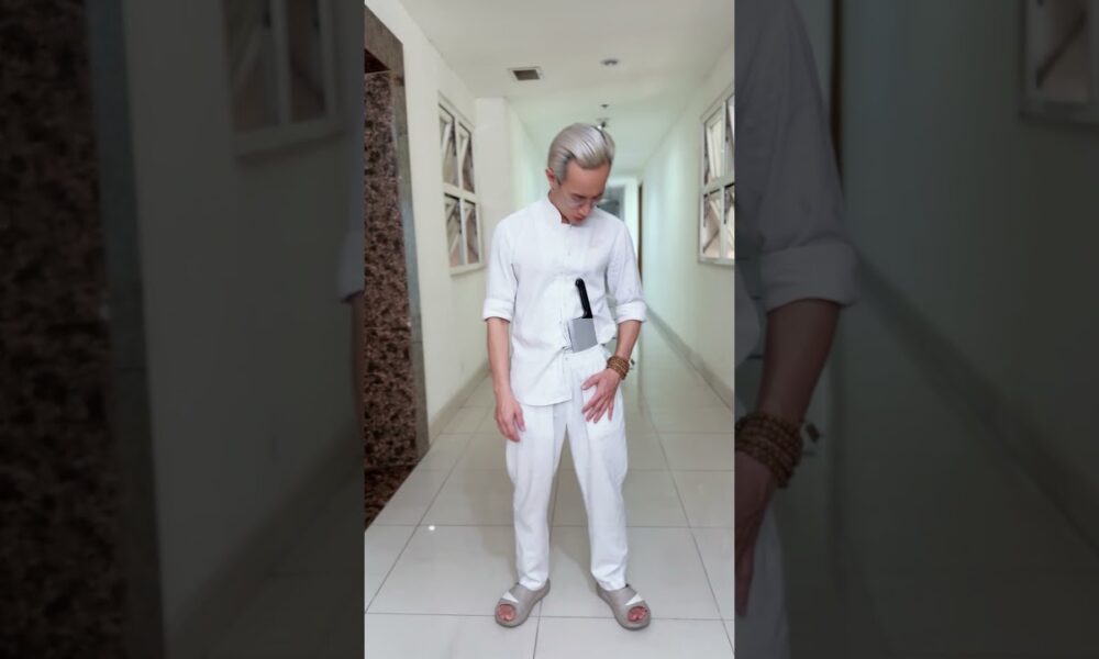 The Unexpected Ending #funny #shorts #comedy #entertainment