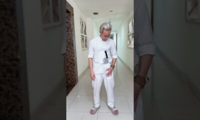 The Unexpected Ending #funny #shorts #comedy #entertainment