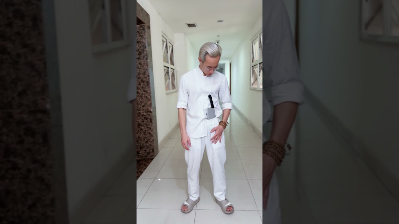 The Unexpected Ending #funny #shorts #comedy #entertainment