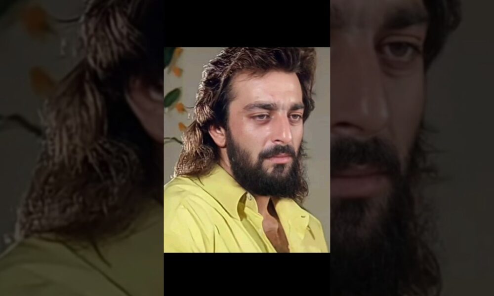 #bollywood #bollywoodnews #ytshorts #entertainment