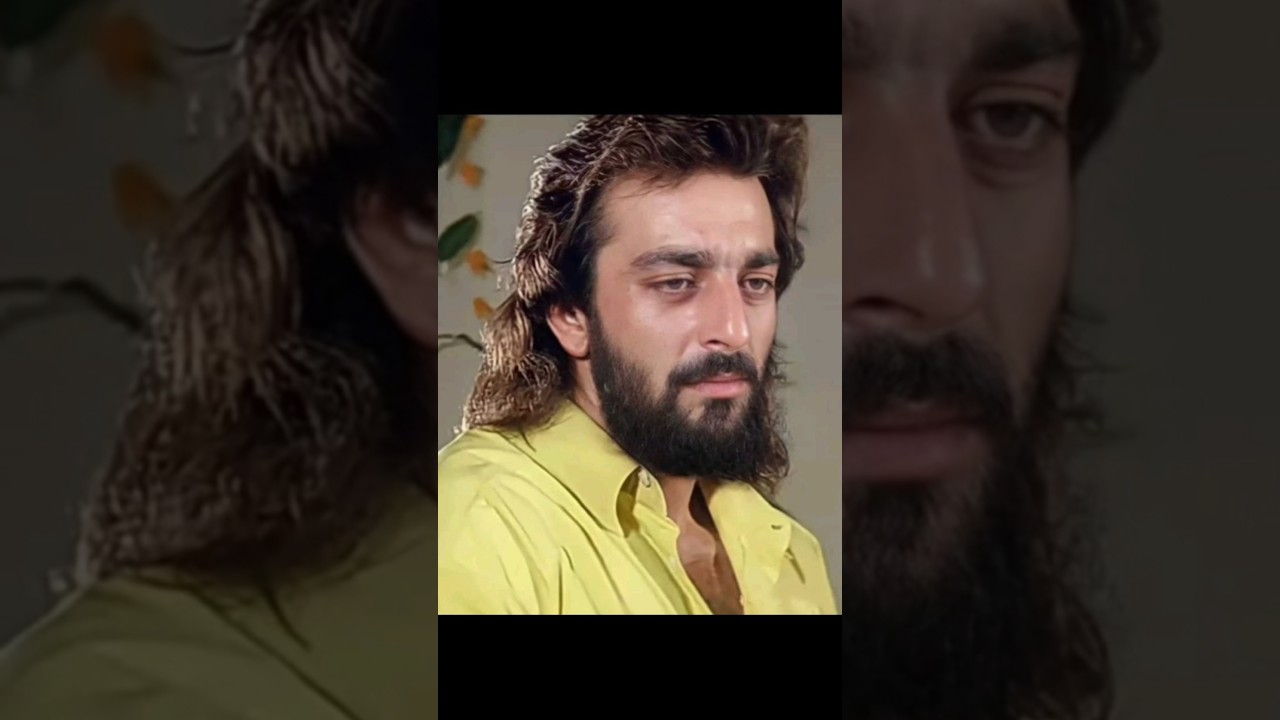 #bollywood #bollywoodnews #ytshorts #entertainment