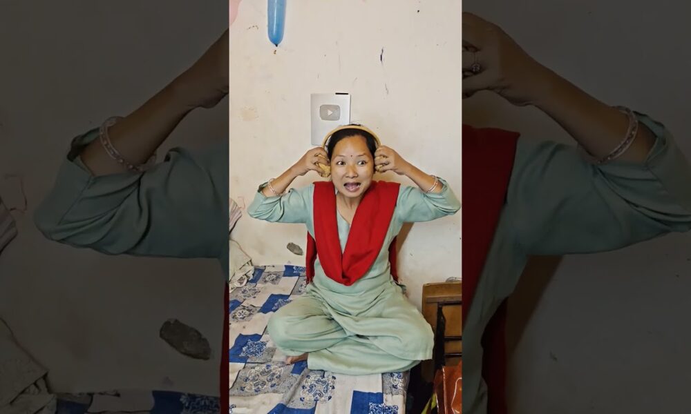 Dekho Mumma #funny #comedy #fun #cute #entertainment #emostional