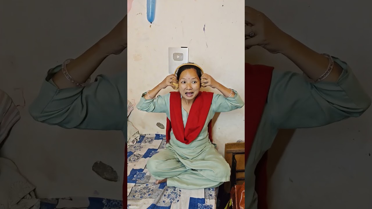 Dekho Mumma #funny #comedy #fun #cute #entertainment #emostional