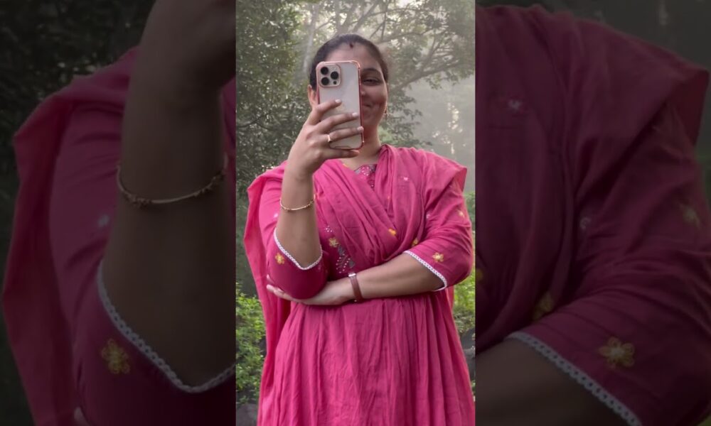 Full Song on #pranayamusic #dance #love #musicchannel #musictv #entertainment