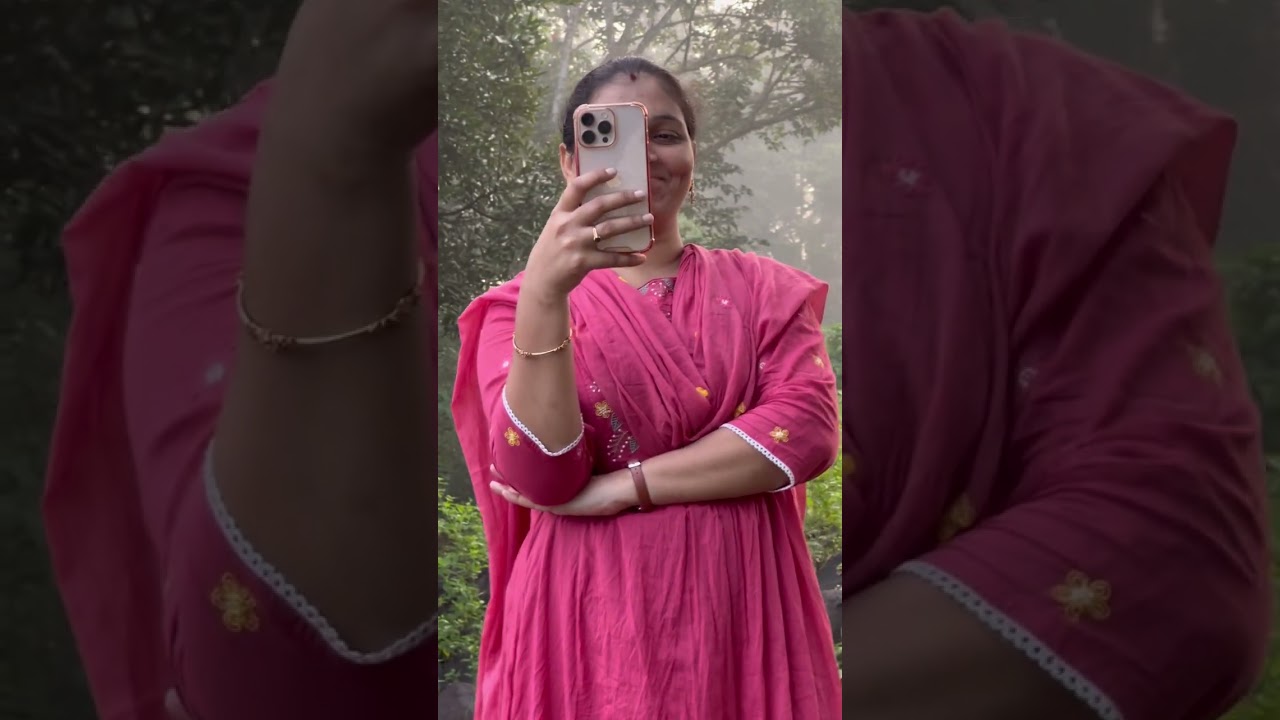 Full Song on #pranayamusic #dance #love #musicchannel #musictv #entertainment