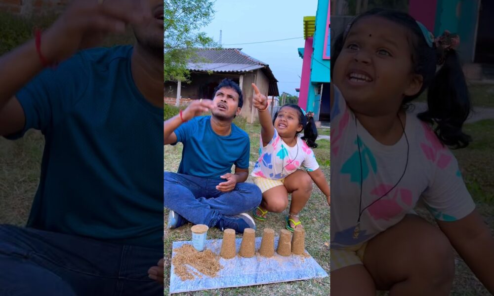 Balaaa bala bala🤪😂🤣🥰#funny #shorts #trending #comedy #entertainment