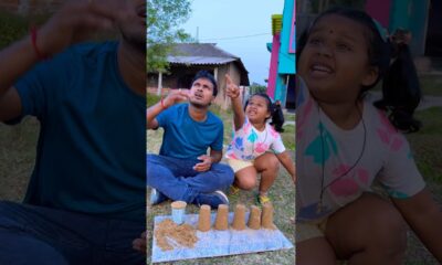 Balaaa bala bala🤪😂🤣🥰#funny #shorts #trending #comedy #entertainment