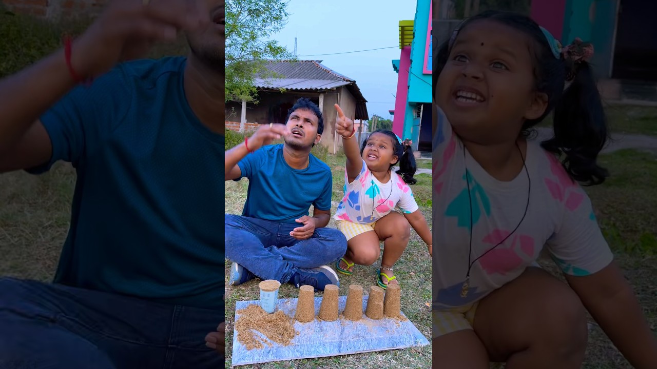 Balaaa bala bala🤪😂🤣🥰#funny #shorts #trending #comedy #entertainment