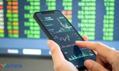 BSE PSU index rejig: RailTel gets entry, 4 stocks deboarded. Do you own any? - BSE Indices Reshuffle