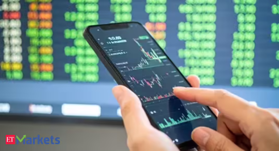 BSE PSU index rejig: RailTel gets entry, 4 stocks deboarded. Do you own any? - BSE Indices Reshuffle