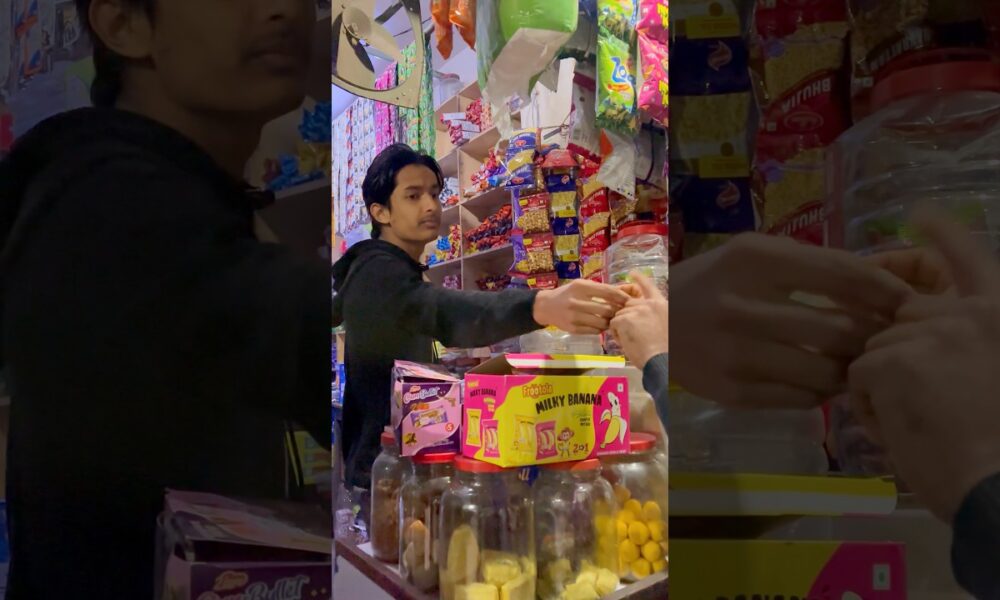 Video बबली 😂🤣 || #comedy #youtubeshorts #entertainment #funnyshorts