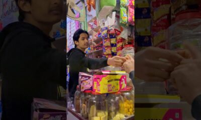 Video बबली 😂🤣 || #comedy #youtubeshorts #entertainment #funnyshorts