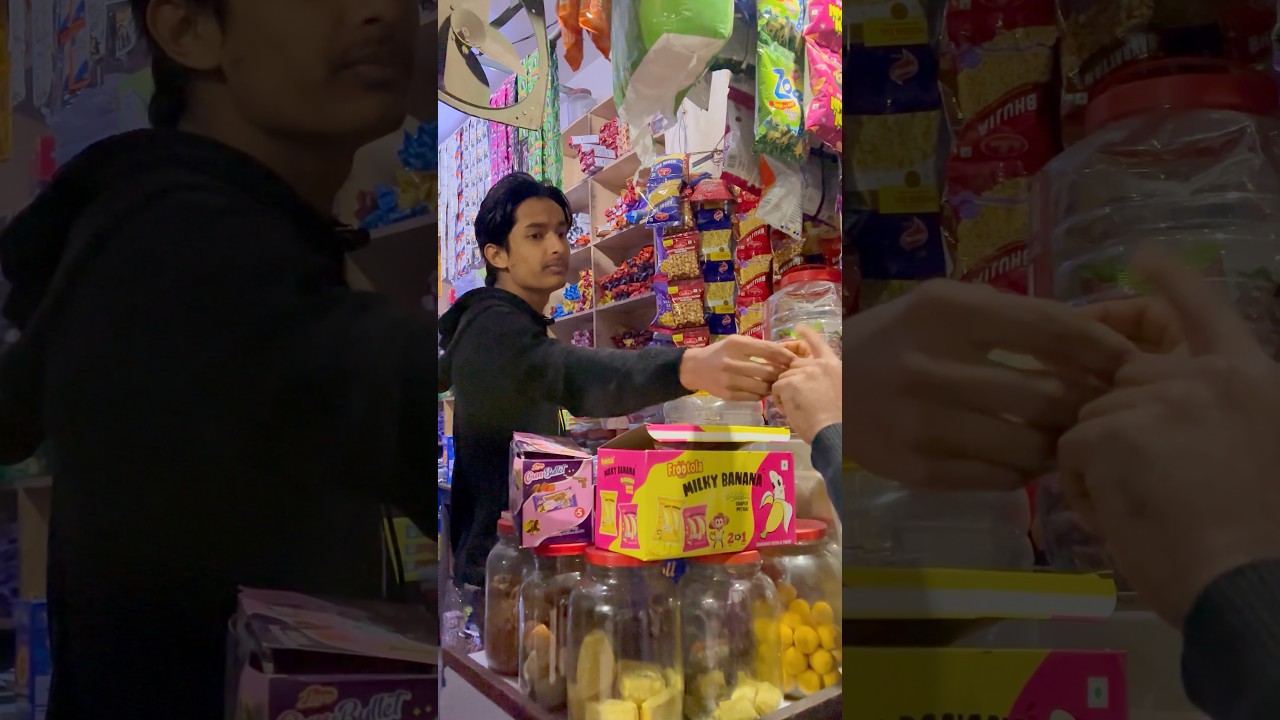 Video बबली 😂🤣 || #comedy #youtubeshorts #entertainment #funnyshorts