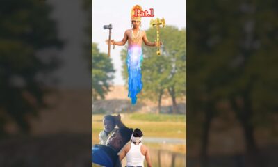 #funny #entertainment#comedy #balveer#facts#comedybhoot #fool#emotional#comedyhorror #horrorcomedy😜🤪