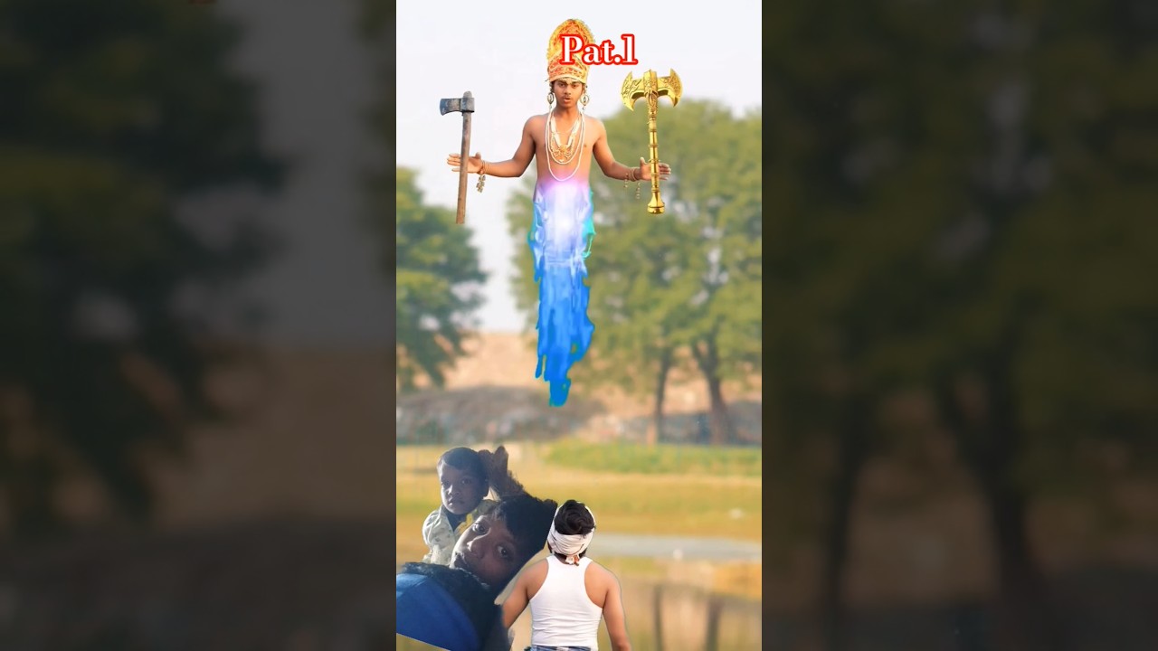 #funny #entertainment#comedy #balveer#facts#comedybhoot #fool#emotional#comedyhorror #horrorcomedy😜🤪