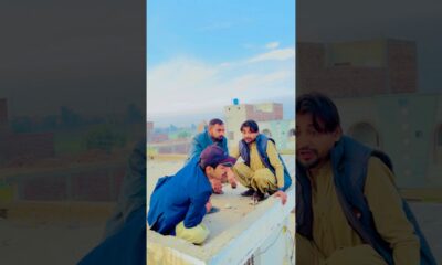 Iski to bati💡gull hugi 🤣  #funny #teamshahbazgul #shortvideo #comedy #entertainment #reels