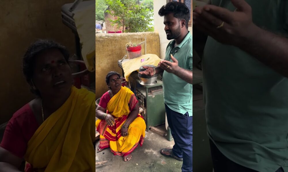 tag your amma🤣 #ammacomedys #ammason #rainyweather #tamilcomedy #watchfullvideo #entertainment