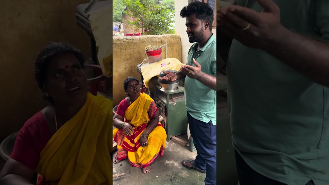 tag your amma🤣 #ammacomedys #ammason #rainyweather #tamilcomedy #watchfullvideo #entertainment