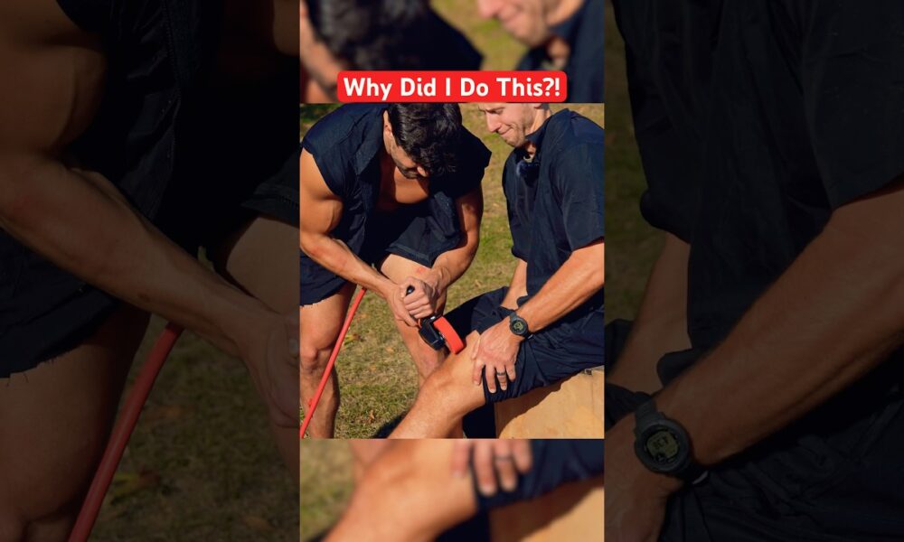 I Don’t Know Why I Did This 😭 #shorts #funny #entertainment